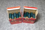 16 GAUGE REMINGTON SHUR SHOT PLASTIC SHOTSHELLS - 6 of 6