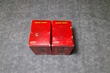 16 GAUGE REMINGTON SHUR SHOT PLASTIC SHOTSHELLS - 2 of 6