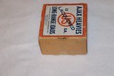 AJAX Heavies 12 Ga. Full Correct Box - 6C - 2 of 4