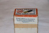 AJAX Heavies 12 Ga. Full Correct Box - 6C - 4 of 4