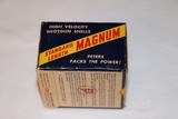 Peters High Velocity 16 Ga. Magnum - Full Box - 4 of 8