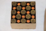US Cartridge AJAX 12 Ga. Full Correct Box #4 - 2 of 5