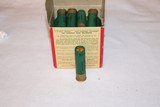Remington Express Magnum 10 Gauge Extra Length 3.5 - 3 of 7
