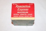 Remington Express Magnum 10 Gauge Extra Length 3.5 - 2 of 7