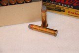 Western 45-70 Government Lubaloy Soft Point 405 Gr. - 5 of 5