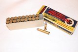 Western 45-70 Government Lubaloy Soft Point 405 Gr. - 4 of 5