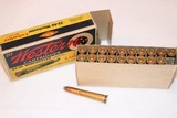 Western 32-40 Winchester, 165 Gr. Lubaloy Soft Point - 6 of 6