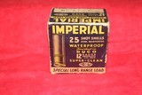 Imperial CIL Special Long Range Load Shells 12 Ga. - 2 of 3