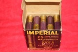 Imperial CIL Special Long Range Load Shells 12 Ga. - 3 of 3