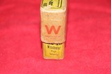 Winchester .32-40 High Velocity Cartridges - 4 of 8