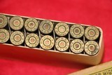 Winchester .32-40 High Velocity Cartridges - 7 of 8