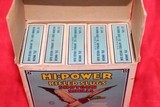 Federal Hi-Power Rifled Slugs Shotgun Shells 12 Ga. - 2 of 5