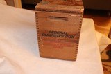 DU 1983 Limited Edition Collector's Box with 8 Boxes Shotshells in Case - 2 of 11