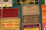 Primer Lot 30+ Boxes - 6 of 10