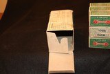 Remington Dog Bone .22 LR Brick with 9 Boxes - 4 of 4