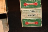 Remington Dog Bone .22 LR Brick with 9 Boxes - 3 of 4