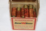 Winchester Super Speed 10 Ga 2-7/8" Shotshell Box - 2 of 5