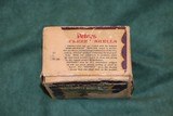 Peters Referee 10 Ga. 2-Piece Box Partial - 3 of 5
