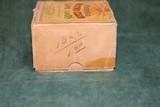 'Remington Nitro Club Buck Shot Load 'O" Full correct Ammo - 4 of 6