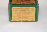 Remington Kleanbore Nitro Express 12 Ga. 2-3/4" Wetproof - Partial Box - 4 of 5