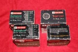 Ward's Red Head Reliance and Target Load Shotshell Lot - 4 of 6