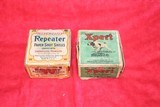 Winchester Repeater 16 Ga. and Western Xpert 16 Ga. - 2 of 10