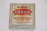 UMC Arrow 16 Ga 2-3/4" Full Sealed Box - 4 of 4