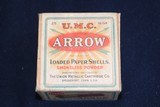 UMC Arrow 16 Ga 2-3/4" Full Sealed Box - 1 of 4