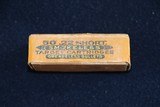 Winchester .22 Short Smokeless Rifle Cartridges - Full, Sealed - 2 of 6