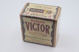 Peters Victor 20 Ga. Rustless 2-Pc. Full Sealed Box - 1 of 3