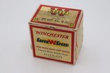 Winchester Super Speed 20 Ga Full Box - 3 of 3