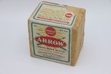 Remington UMC Arrow 20 Ga. 2-Pc Box - Partial - 2 of 3