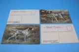DuPont Postcards - Edmun Osthaus (Set of 4) - 6 of 6