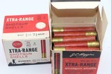 Sears and JC Higgins XTRA-Range .410 Shotgun Sells - 2 of 2