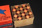 Mallard Sportload by Sears 20 Ga. 2-Piece Box - Full, Correct Box - 3 of 7