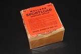 Mallard Sportload by Sears 20 Ga. 2-Piece Box - Full, Correct Box - 5 of 7