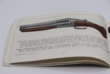 Ithaca Gun Co. Catalog - 1935 - 2 of 3