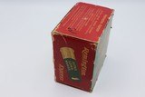 Remington Express Extra LR 10 Ga Full Correct Box - 2-7/8" - 2 of 4