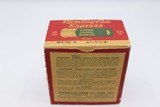 Remington Express Extra LR 10 Ga Full Correct Box - 2-7/8" - 3 of 4