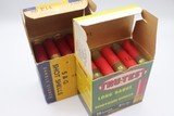 Tru-Test and Gambles S&G 12 Gauge Full Boxes - 3 of 4