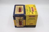 Tru-Test and Gambles S&G 12 Gauge Full Boxes - 2 of 4