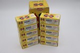 Western Super-X Automatic .22 Brick 10 Boxes of 50 - 3 of 6