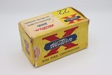 Western Super-X Automatic .22 Brick 10 Boxes of 50 - 5 of 6
