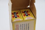 Western Super-X Automatic .22 Brick 10 Boxes of 50 - 1 of 6