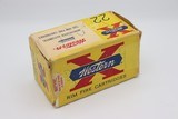 Western Super-X Automatic .22 Brick 10 Boxes of 50 - 2 of 6