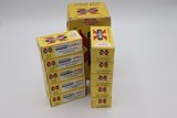Western Super-X Automatic .22 Brick 10 Boxes of 50 - 4 of 6