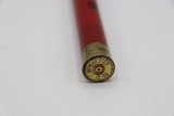 Winchester 6-7/8 inch Commemorative 12 Ga. Shot Shell - 3 of 3