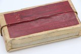 .30 Winchester Model 1894 Full Patch 170 Gr. - 1 of 4