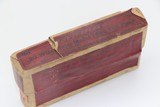 .30 Winchester Model 1894 Full Patch 170 Gr. - 2 of 4