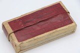 .30 Winchester Model 1894 Full Patch 170 Gr. - 3 of 4